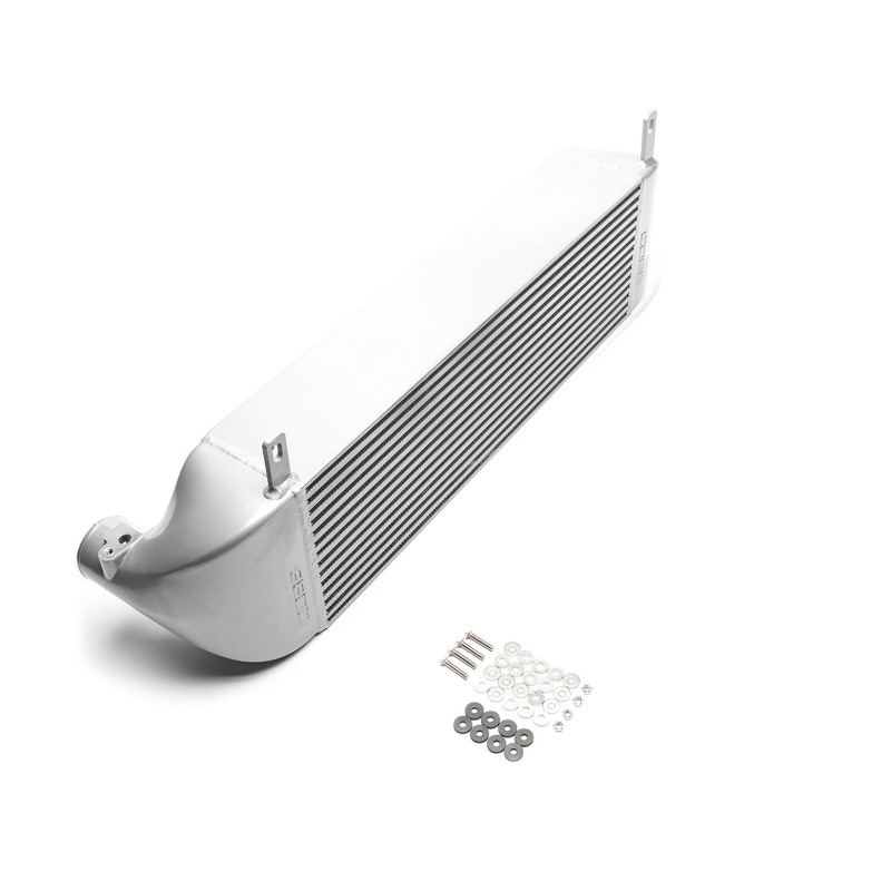 COBB Front Mount Intercooler