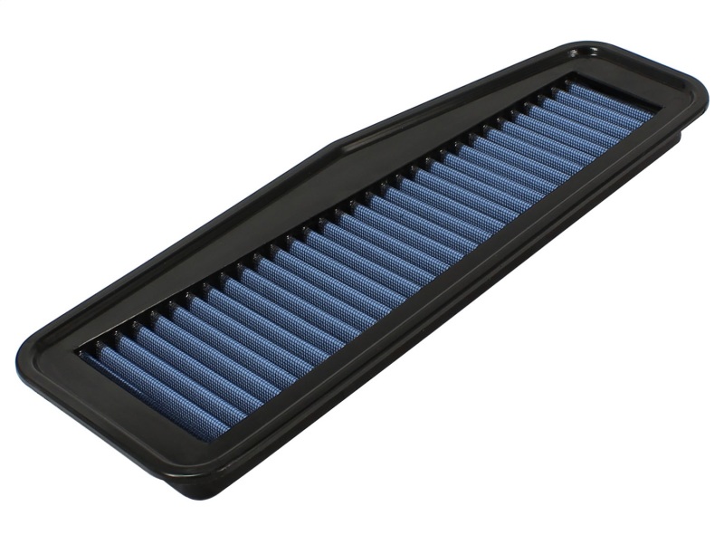 AFE P5R Drop In Air Filter