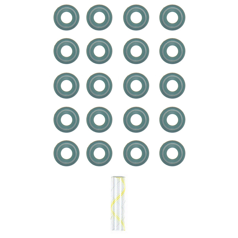 FEL Engine Valve Stem Oil Seal Sets