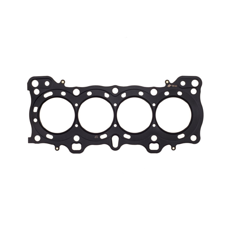 CG Head Gaskets