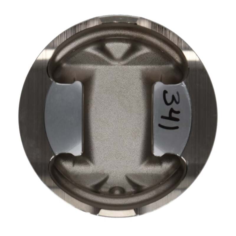 Wiseco Opel X16XE 80.00 mm Bore 28.20 mm CH 2.50 CC Piston Set