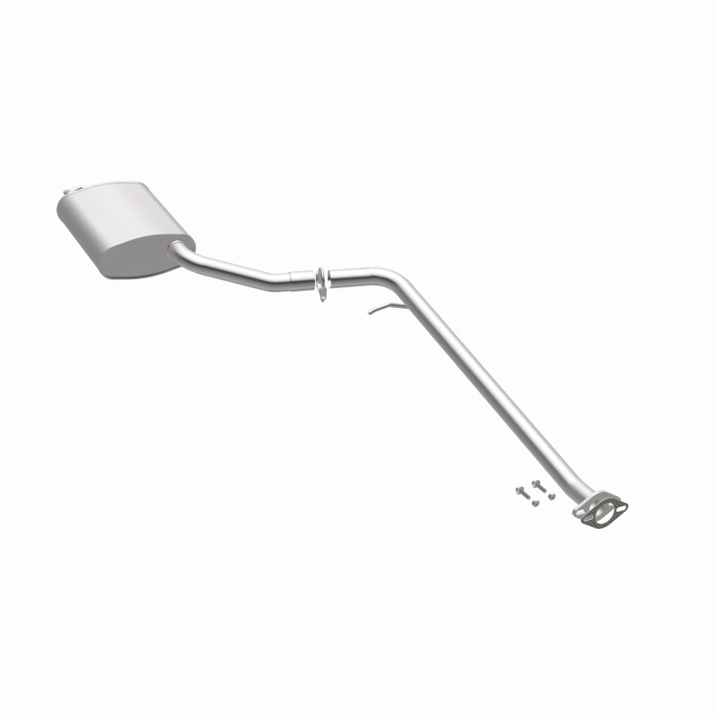 BRExhaust 06-10 Hyundai Sonata 2.4L Muffler Kit thumbnail 8