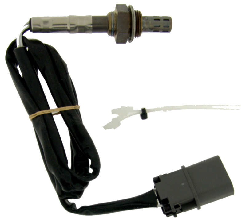 NTK OE Type Oxygen Sensor