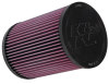 KN Drop in Air Filters