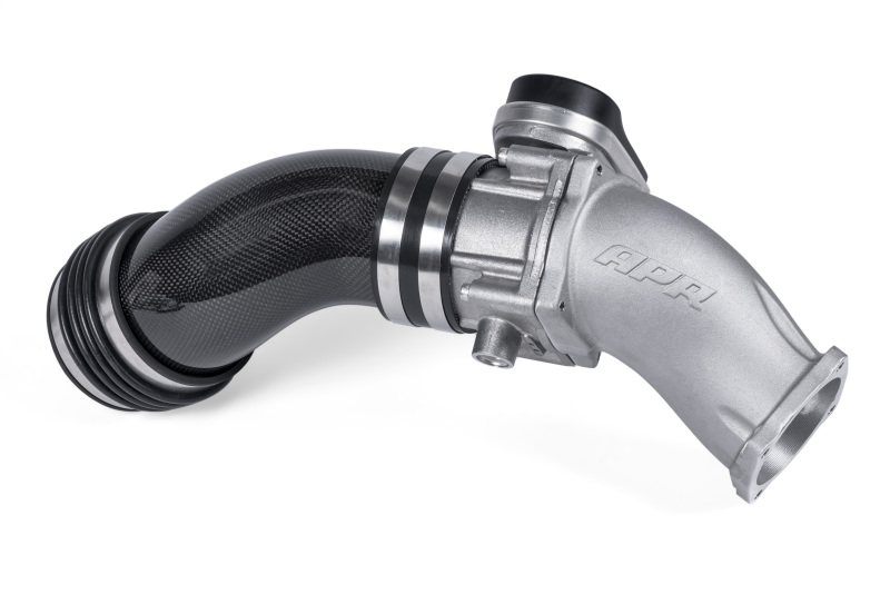 APR 14-17 Audi Q5/SQ5 3.0T Ultracharger Throttle Body Upgrade