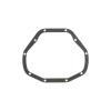 CG Head Gaskets