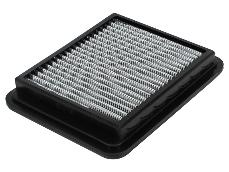 aFe MagnumFLOW Air Filters OER PDS A/F PDS Mitsubishi Eclipse 95-05 thumbnail 6