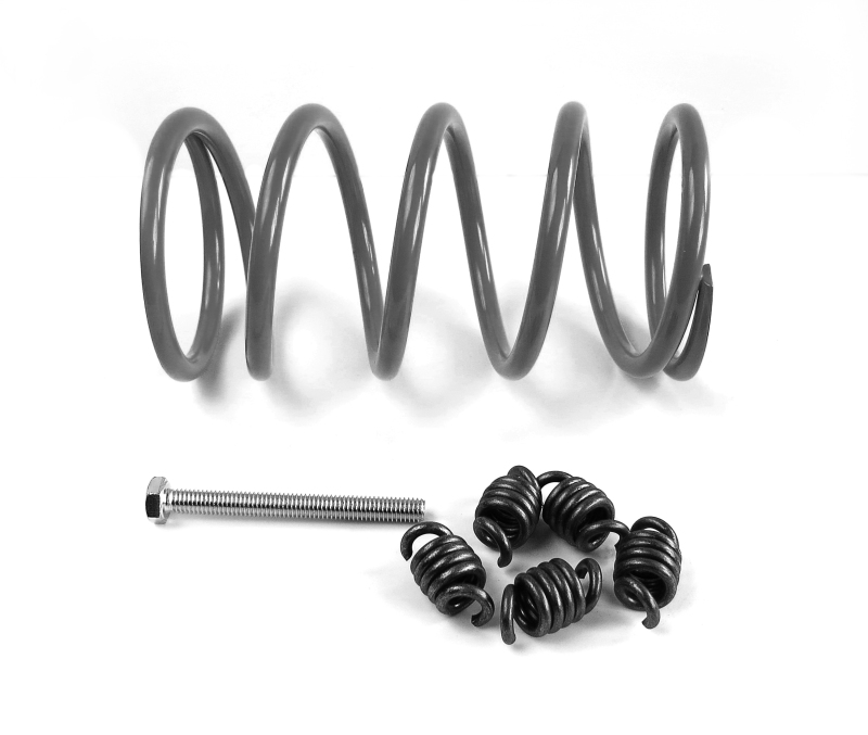 EPI Sport Utility Clutch