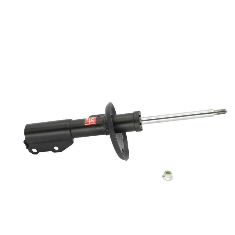 KYB Shocks & Struts Excel-G Front Left SATURN Ion 2003-07