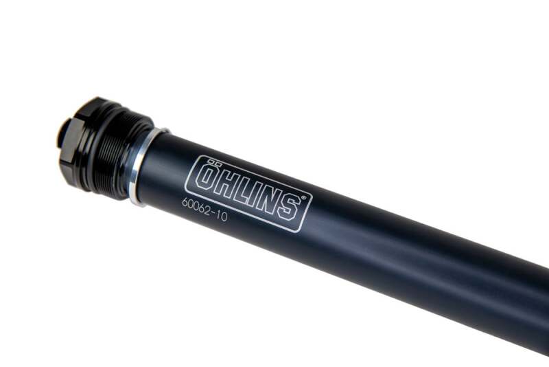 Ohlins 19-20 Triumph Speed Twin FSK 100 Cartridge Kit