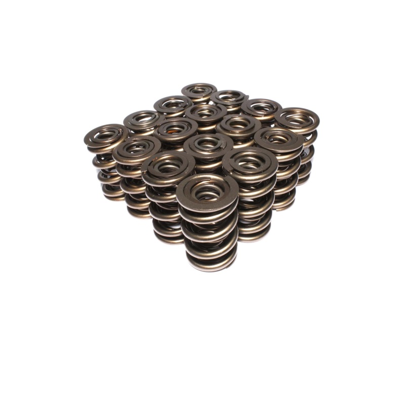 CCA Valve Spring Sets