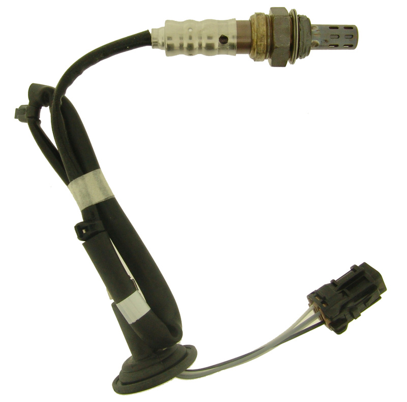 NGK Hyundai Sonata 2010-2009 Direct Fit Oxygen Sensor
Oxygen Sensor
