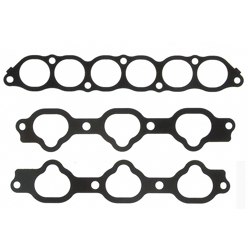 FEL Intake Manifold Gaskets