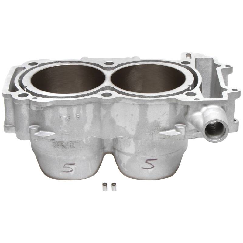 Cylinder Works 2016 Polaris ACE 900 EPS 900cc Standard Bore Cylinder 93mm thumbnail 2