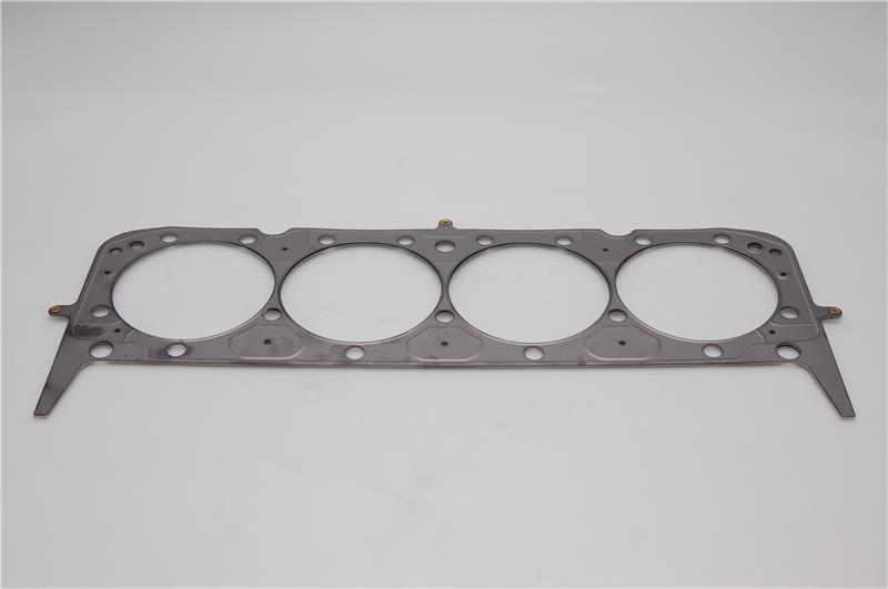 CG Head Gaskets
