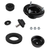 ARB OME Fitting Kits