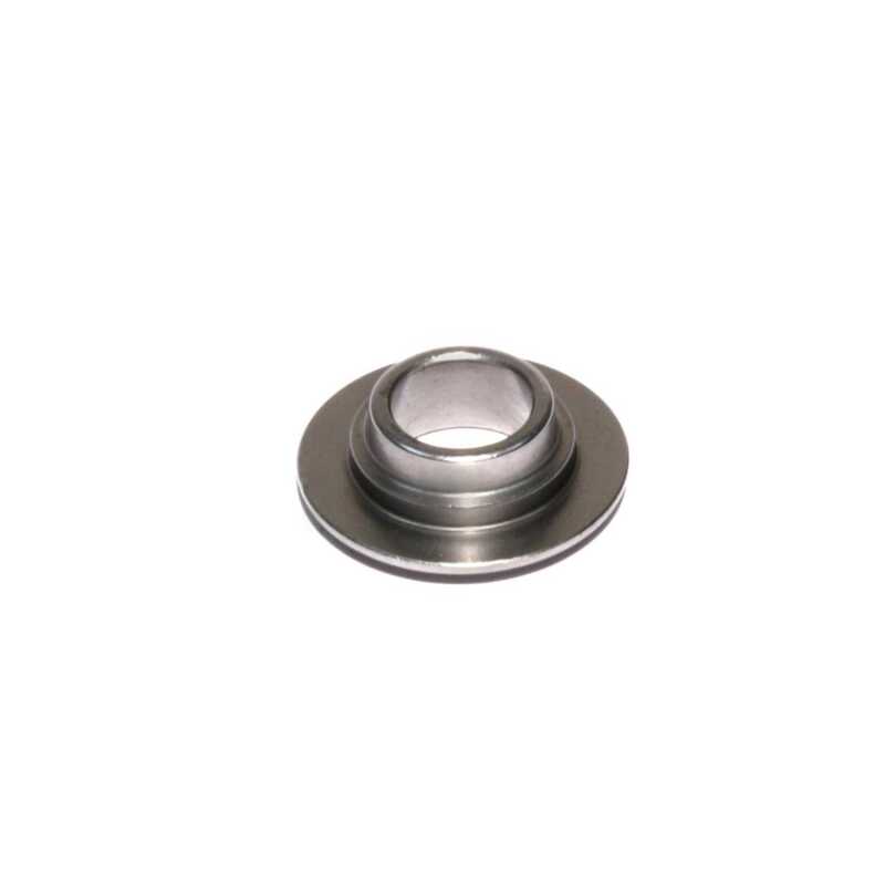 CCA Hardware Kits