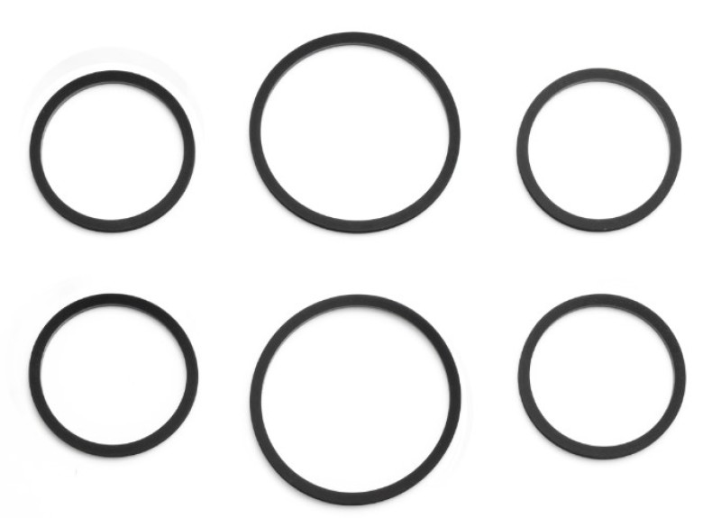 WIL Caliper O-Ring Seal