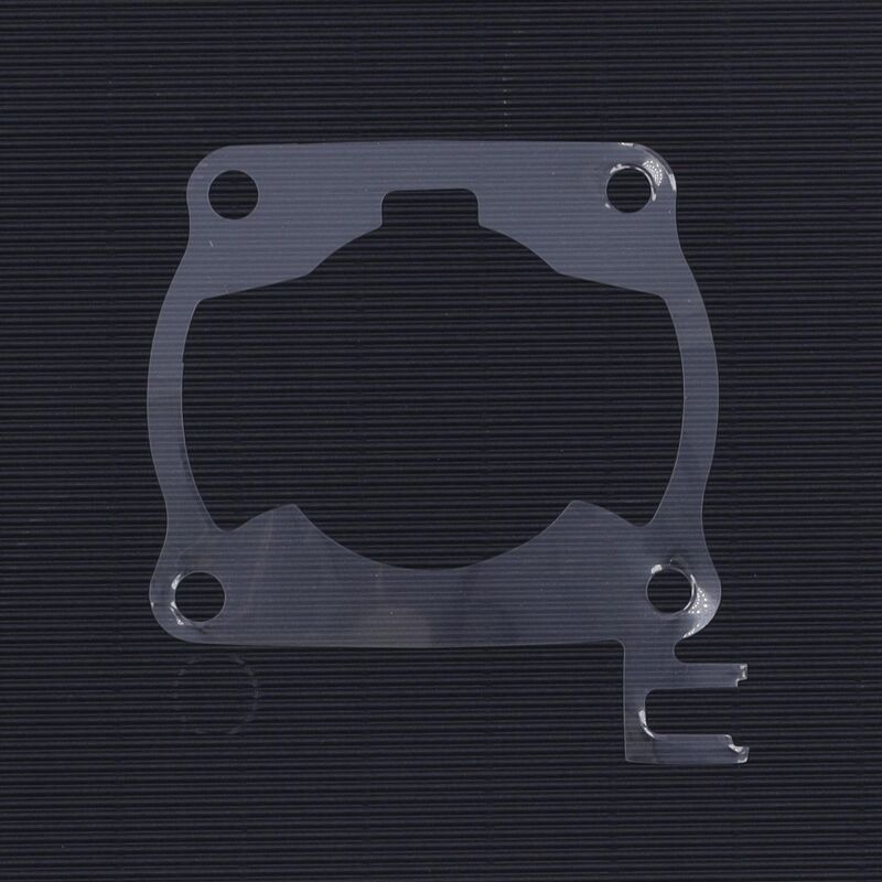 ATH Cylinder Base Gaskets