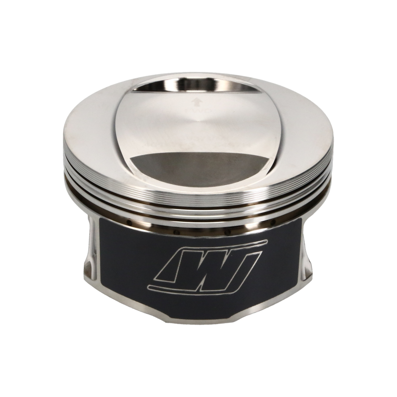 Wiseco 99-06 HD Twin Cam 88 97 101CR (AP) Piston Kit