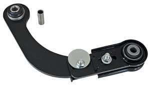 SPC Performance Fusion Adjustable Control Arm