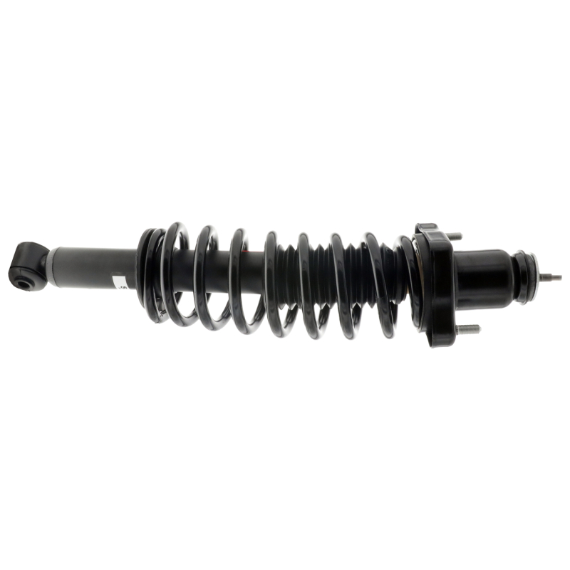 KYB Shocks & Struts Strut Plus Right Rear 11-17 Jeep Patriot 4WD thumbnail 8