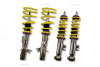 KW V3 Coilover Kit
