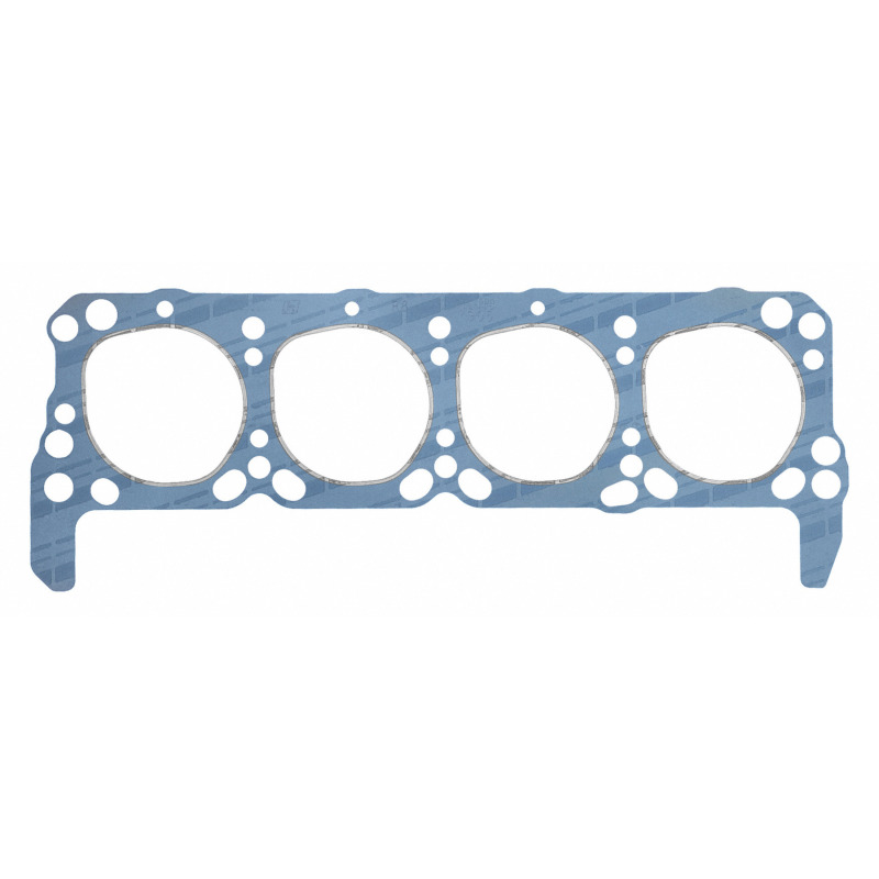 FEL Cylinder Head Gaskets