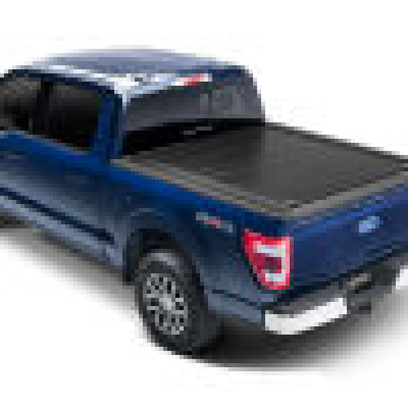 Retrax 15-up F-150 Long Bed RetraxPRO MX thumbnail 7