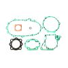 ATH Complete Gasket Kits