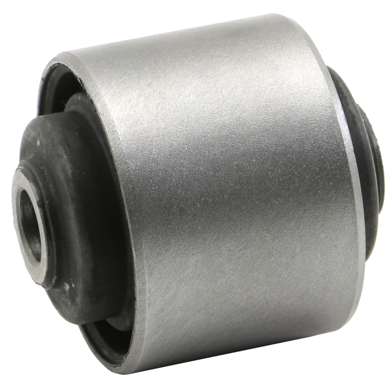 MOOG 98-02 Subaru Forester Rear Control Arm Bushing