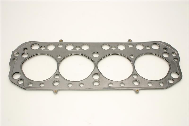 CG Head Gaskets