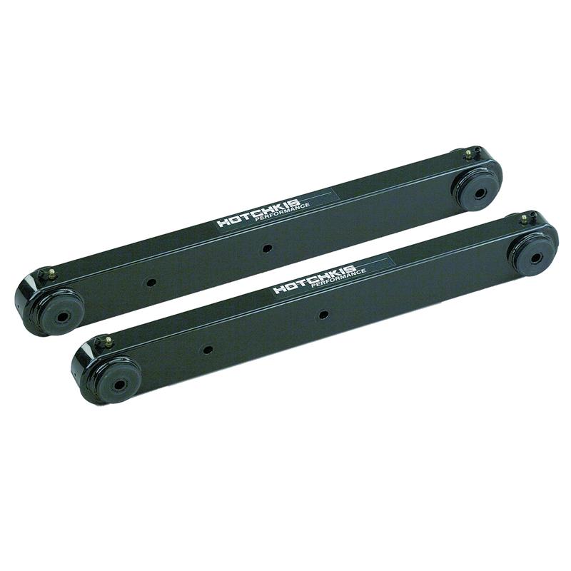 HOT Trailing Arms