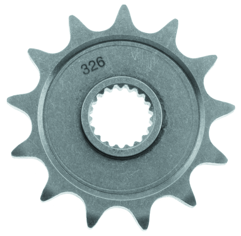 BikeMaster Honda Front Sprocket 520 13T thumbnail 2