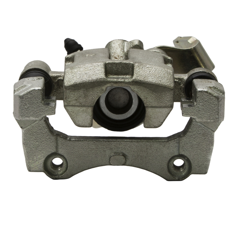 DFC Premium Calipers