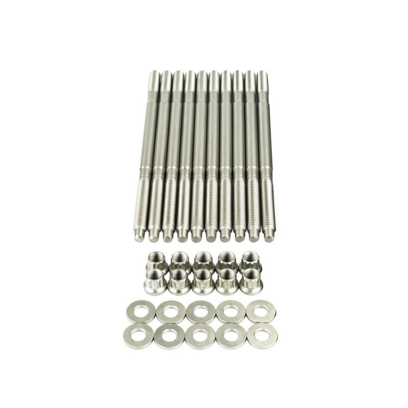 WGT Head Stud Sets