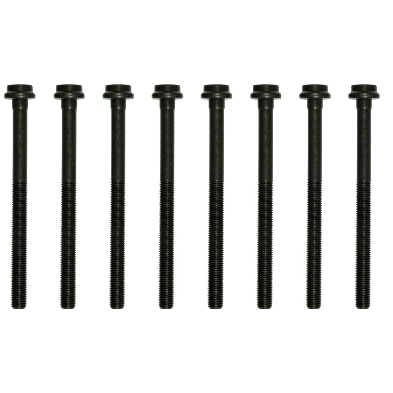 FEL Cylinder Head Bolts