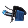 BBK Cold Air Intake Kit