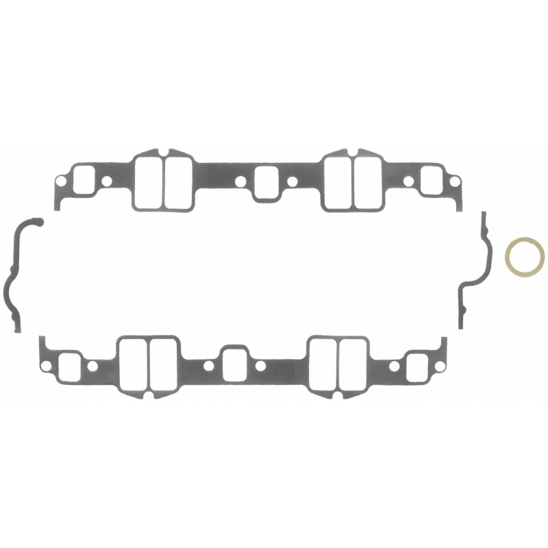 FEL Intake Manifold Gaskets