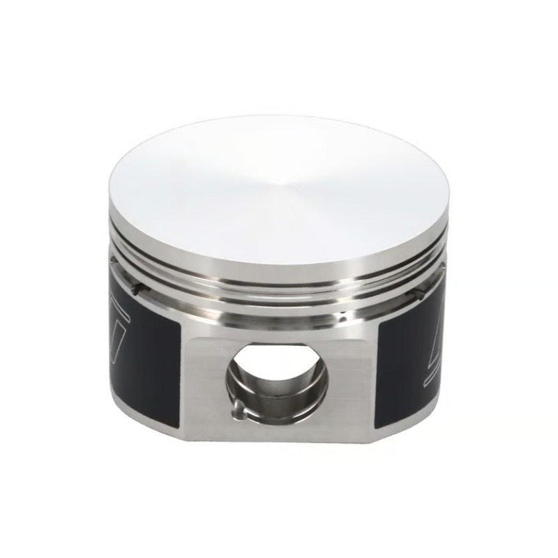 Wiseco Polaris 335 Sportsman 1999-2000 9.21 CR Piston Kit thumbnail 6