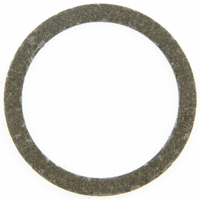 FEL Exhaust Pipe Flange Gaskets