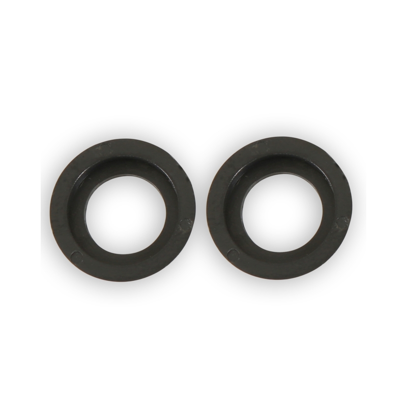 Racequip RQP Helmet Plugs