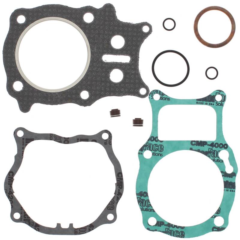 VEP Top End Gasket Kit
