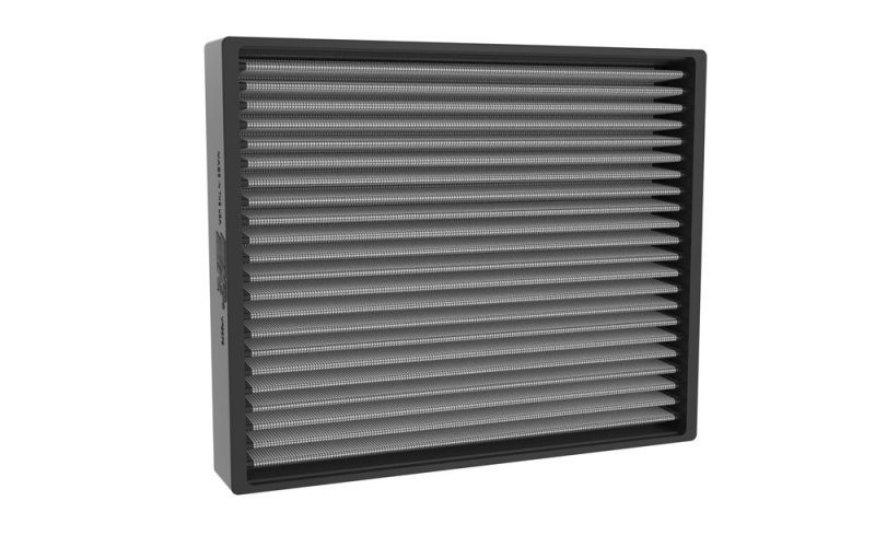 KN Cabin Air Filters