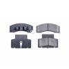 PSB Z16 Evolution Brake Pads