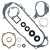 QBS Gaskets