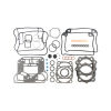 Cometic Harley-Davidson 91-03 1200 Top End Rebuild Kit .030in H/G thumbnail 2