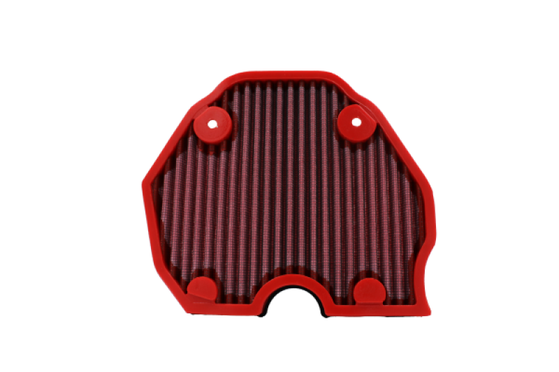 BMC Motorcycle Replacement Filters