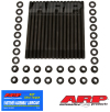 ARP Head Stud Kits