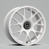 FFT Apex Wheels